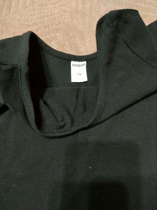 Купальник для танцев/гимнастики