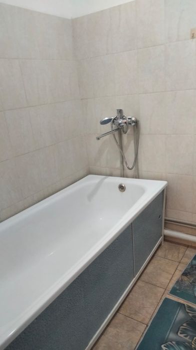 Сдается квартира