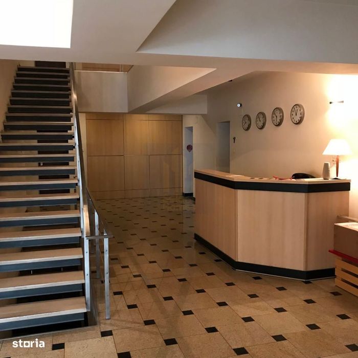 Apartament 3 camere | Pet Friendly | Parcare  *Herastrau*