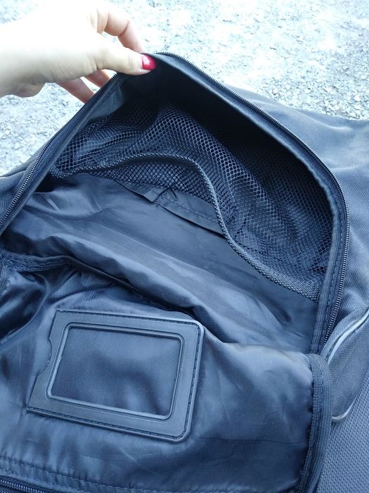 Продам новые сумки