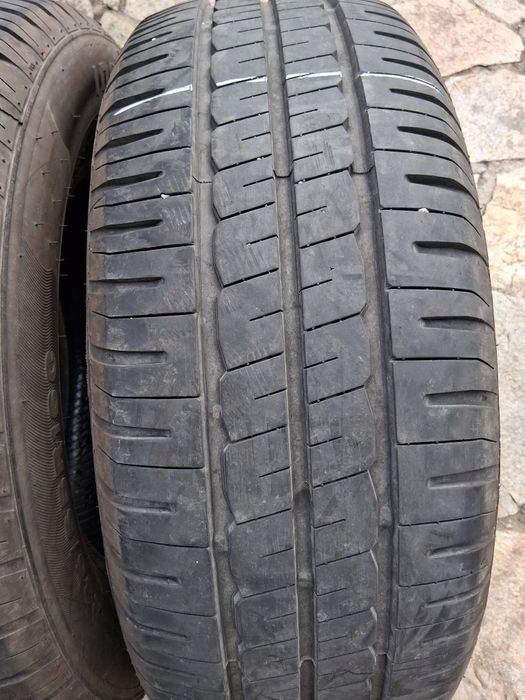 235 65 16 С Infiniti Дот 24