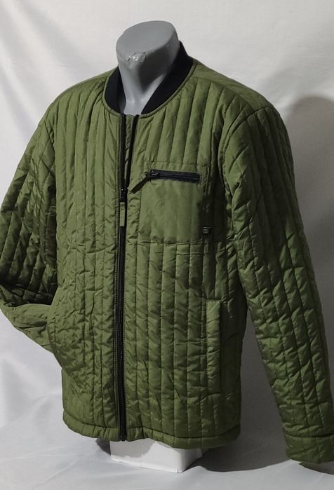 Blend - geacă bărbați