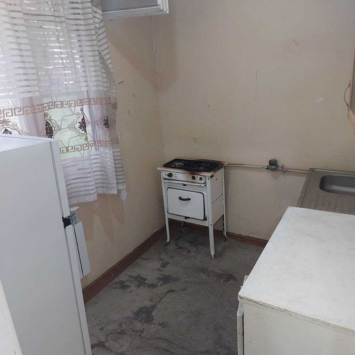 Чиланзар-19 Панель 1в2/1/4 балкон 1,5/3 Ориентир Мойка 50/50