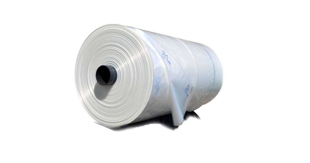 Vindem din stoc folie . Livram in toata tara.