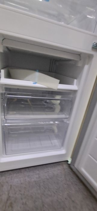 Frigider PKM 262l Import Germania GaranțieLD122