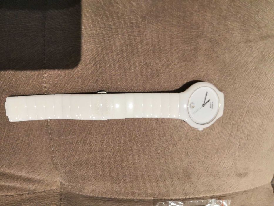 Оригинален дамски часовник Rado DiaStar Jubilé