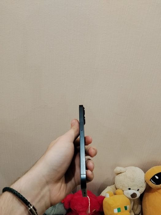 Iphone 13 128гб Обмен с вашей дп