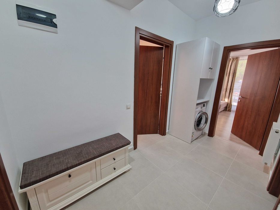 Apartament 2 camere de inchiriat-Direct proprietar