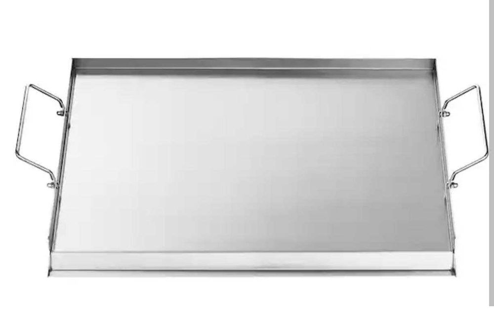 Тара и формы из нержавеющей стали,  поддоны из металла под заказ