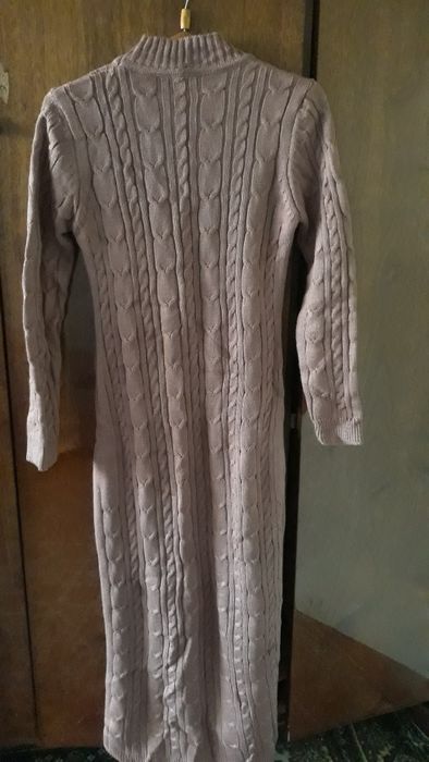 Продаётся  платье