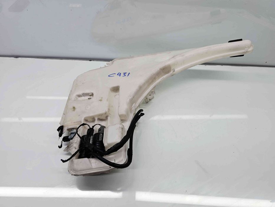 Vas lichid parbriz Bmw X1 (E84) [Fabr 2009-2015] 7068998