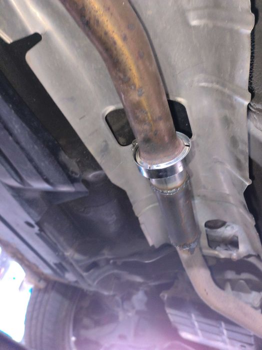 Автодйагностика Bosch kts 650