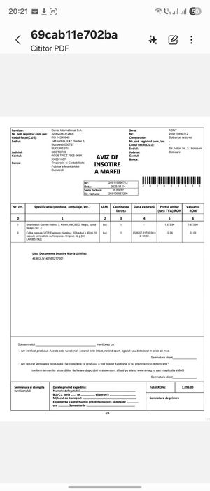 Garmin instinct 3 amoled 45mm