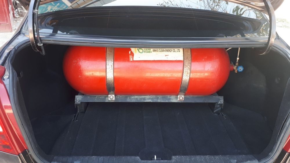 Жентра 2018 йил метан бор