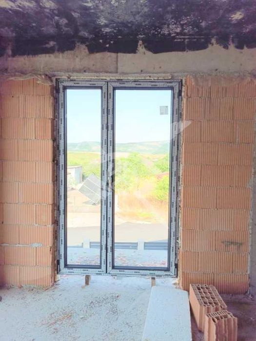 Продава се Къща в с. Маринка, Област Бургас - 165 кв.м за 1455 €/кв.м - Снимка #4