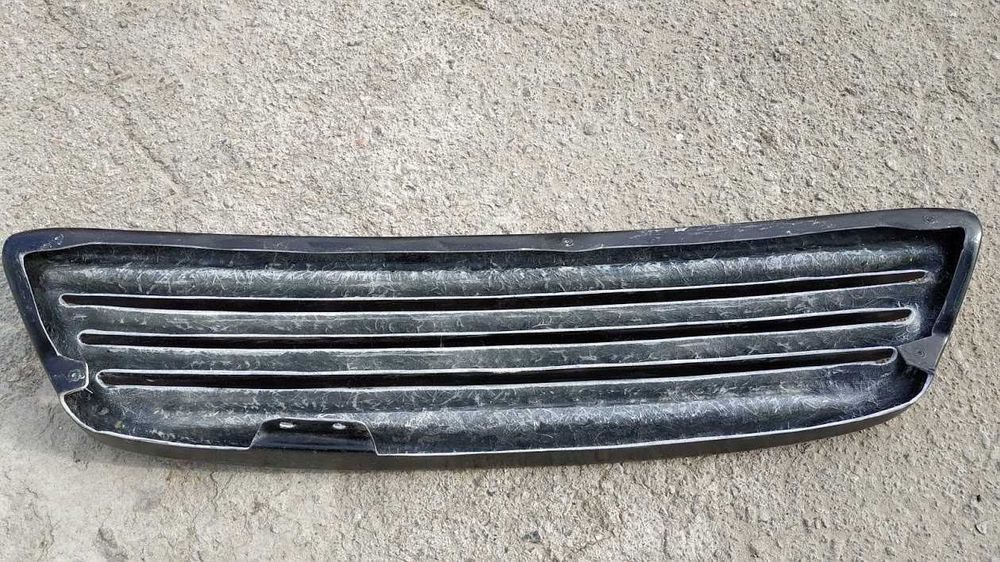 Решетка Aimgain gs300 Aristo jzs160