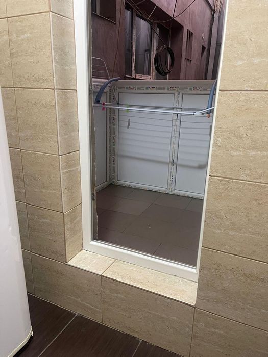 Direct proprietar, Inchiriez Garsoniera,Contorizata, bulevardul Brâncoveanu
