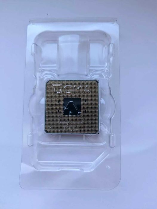 ASROCK B450M Pro4 R2.0 + AMD Ryzen 7 3800X 8-Core, 16-Thread АМ4