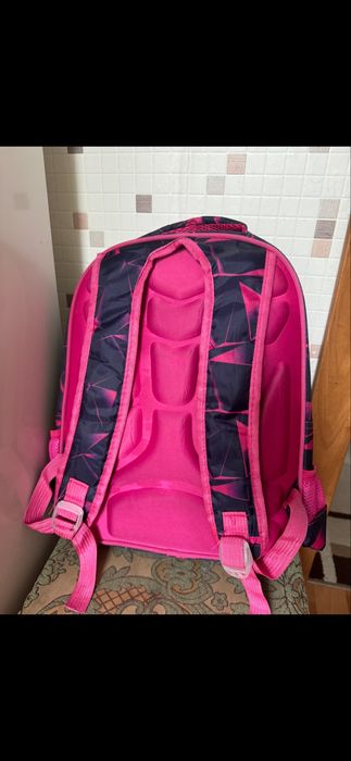 Продам рюкзак новый