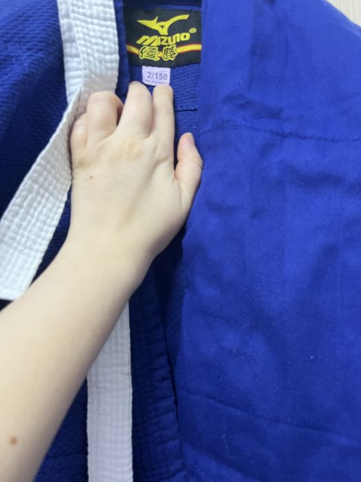 Кимано матасы адеми