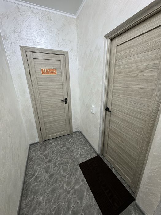 Баня сауна ждем всех!!