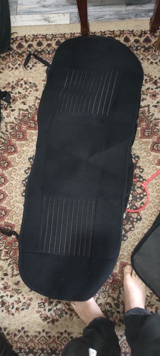 Авточехол срочно продам