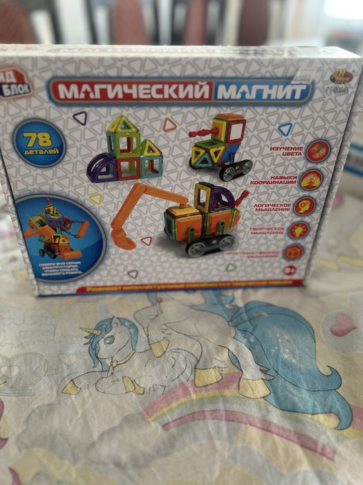 Игрушки по оптовой цене | Уральск