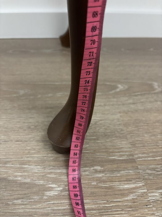 Консоль/комод/столик