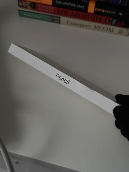 Стилус Универсальный Ipad Xiaomi Samsung