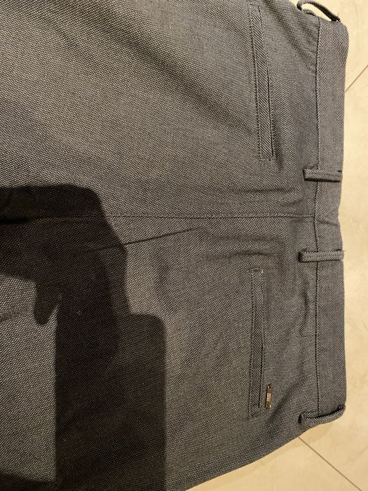 Мъжки панталон BOSS