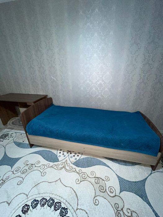 Мебель для детей