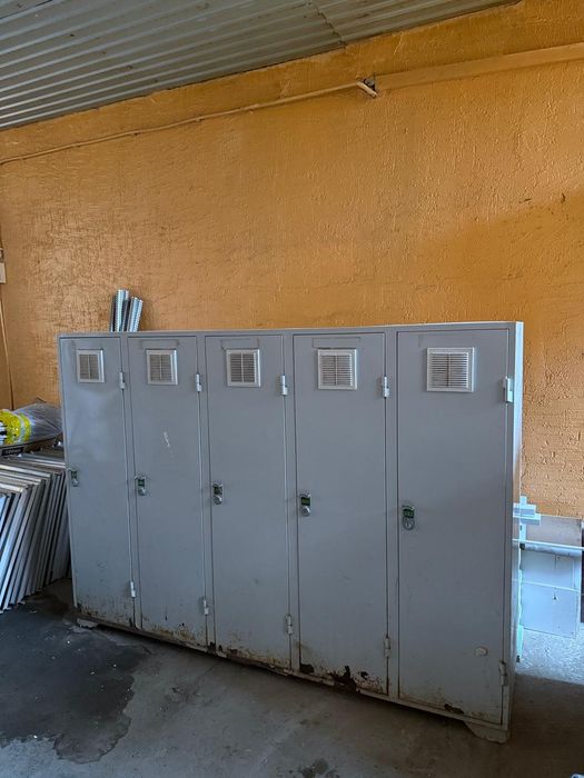 Темірден жасалған мебель сатылады!