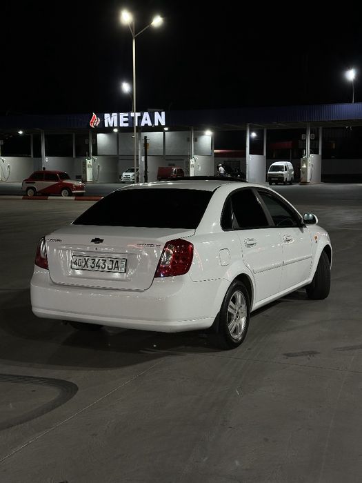 Lasetti 3pazitsya 2005 abs kandisaner full