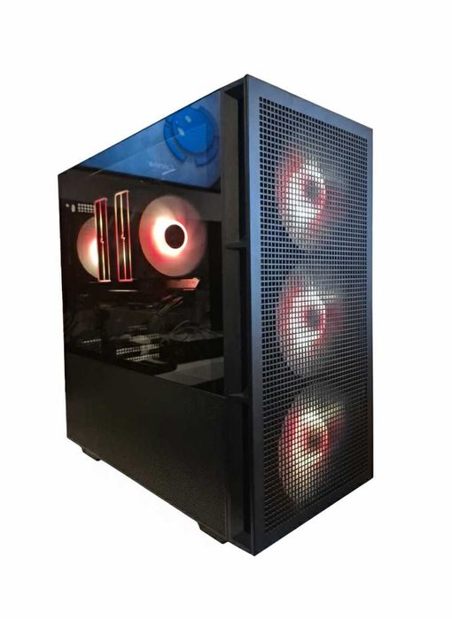 Asamblare | Depanare Calculator | Instalare Windows | Optimizare | Ale