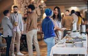 Cursuri pentru echipe de Top în HoReCa