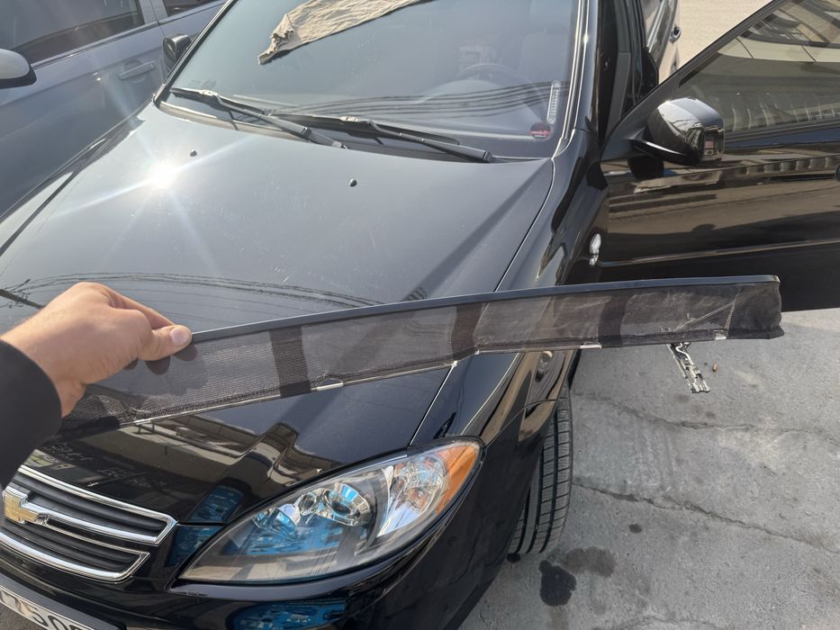 Malibu luyk setka jentraga qoysa boladi jentra luyk