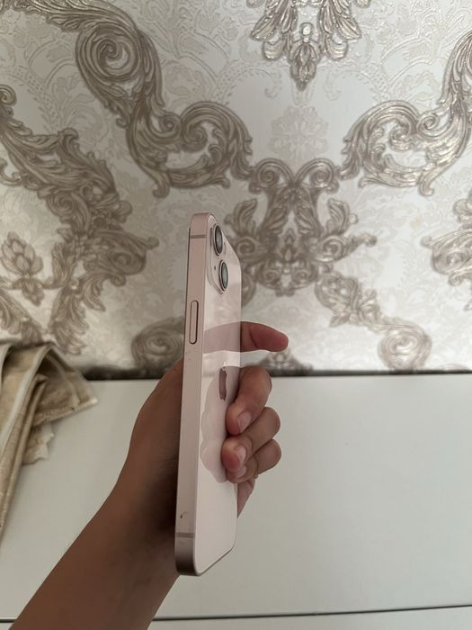 iPhone 13,128 гб