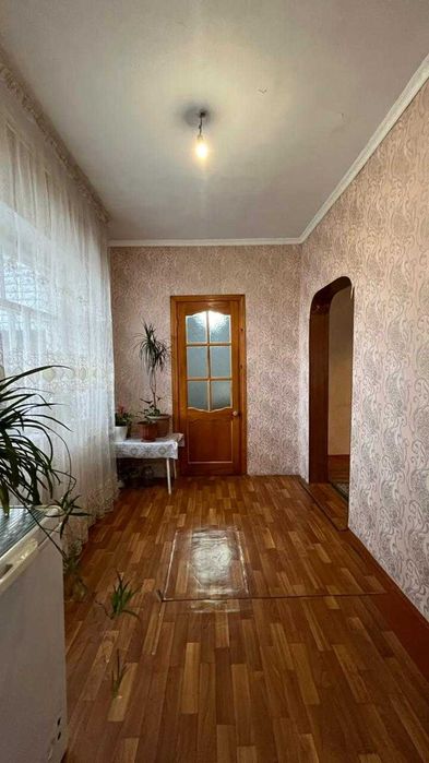 Частный Дом:Альфараби Империя