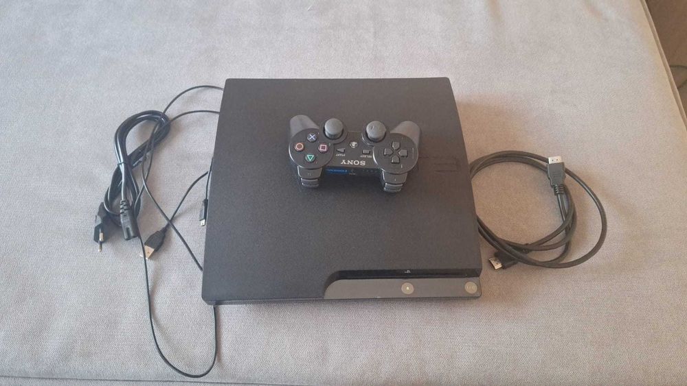 xbox 360 ps3 slim  ps4 pro