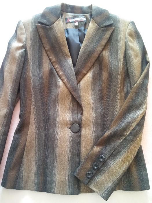 Дамско сако 42 размер