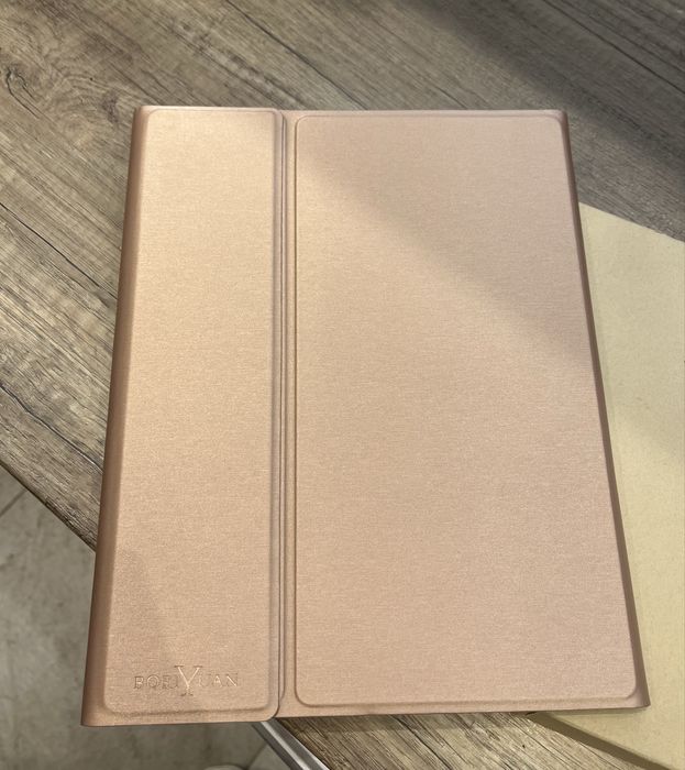 Калъф за I pad 14 инча( 36 ) в диагонал