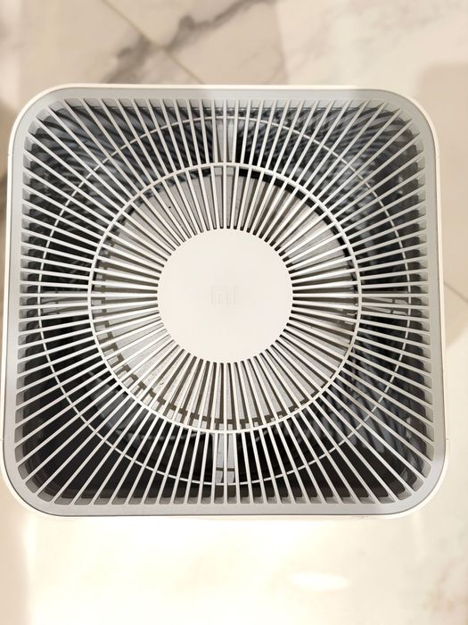 Xiaomi/ Mi Air Purifier 3/3H