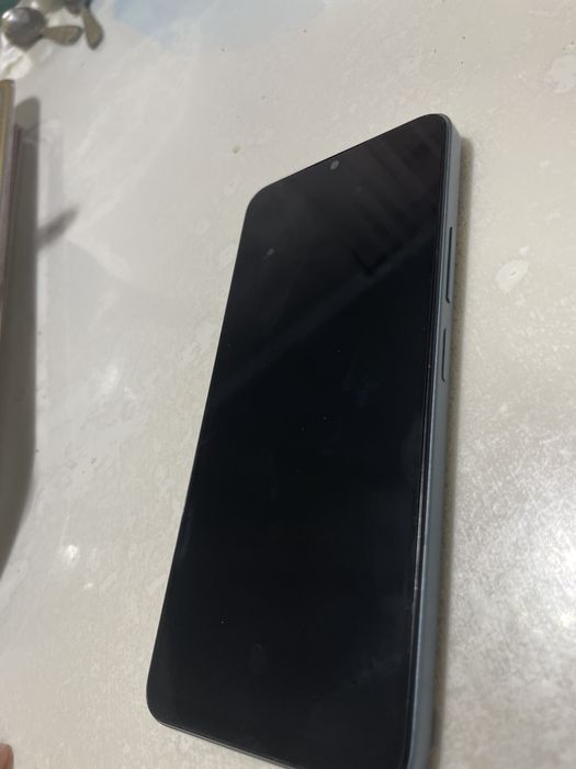 Redmi note 13c в идеальном состояний