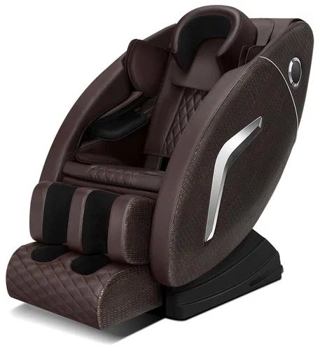 Продажа готового бизнеса