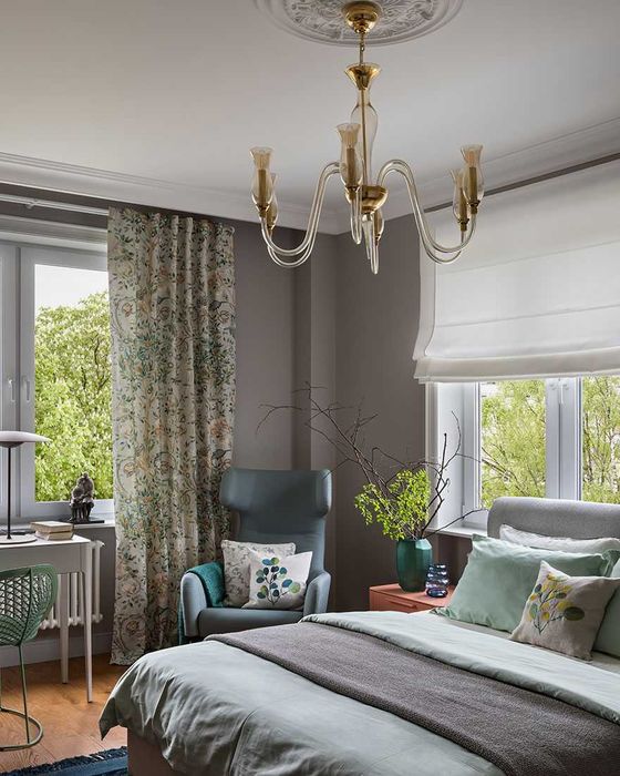 Сдается квартира Айбеке‼️