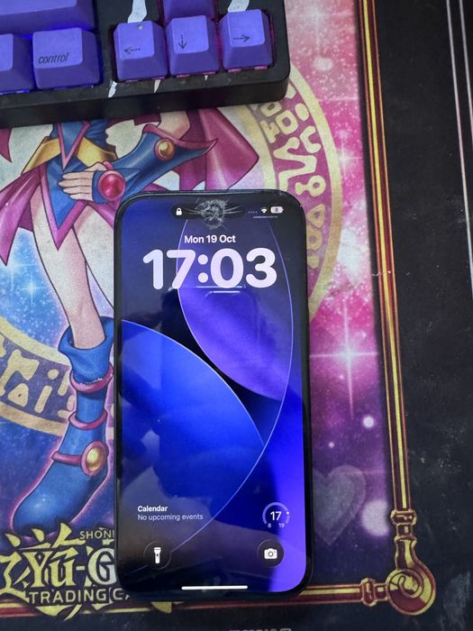 Iphone 15 128 gb