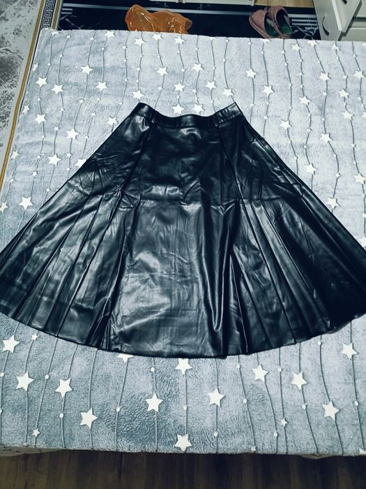 Продам новые вещи