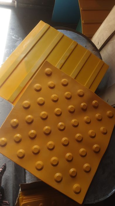 Тактильный плитка  МГН