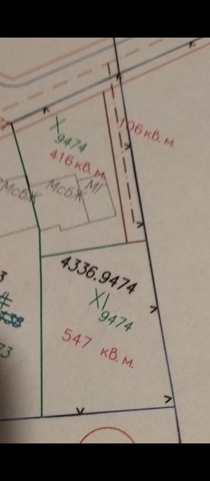 Продава се Къща в София, Славия - 300 кв.м за 1530 €/кв.м - Снимка #2