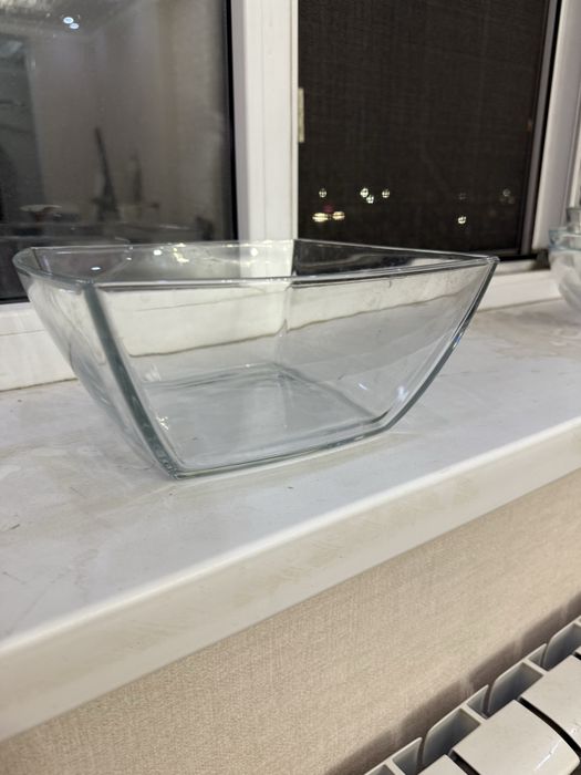 Срочно продам ПОСУДУ